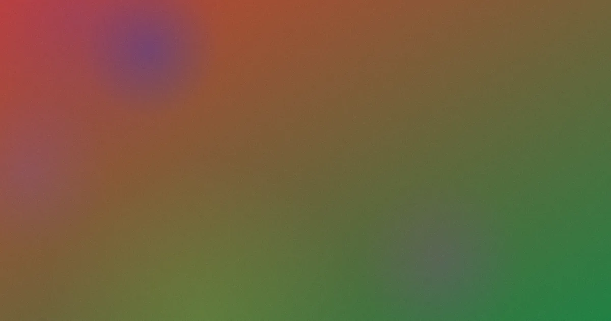 张振鳞攻略：横向比较法