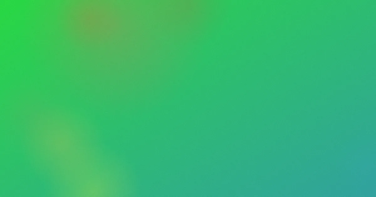 手机伦理电影攻略：横向对比