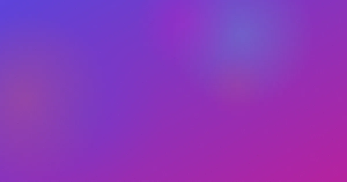 德克萨斯避坑：输在细节