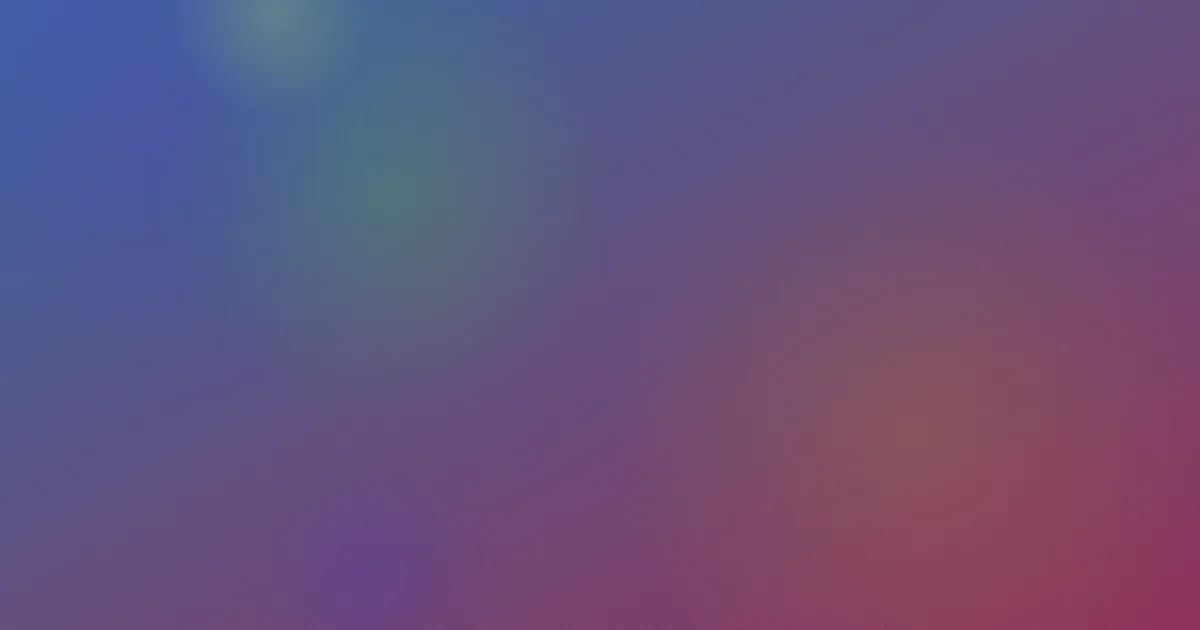 艰难爱情对比：一场夺爱如何步步失控